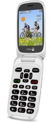 doro 6520 easy to use mobile phone